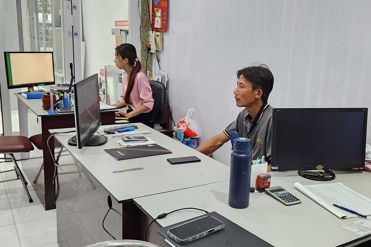 banner-trang-chu-maiwindows