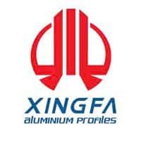 Cửa nhôm JMA