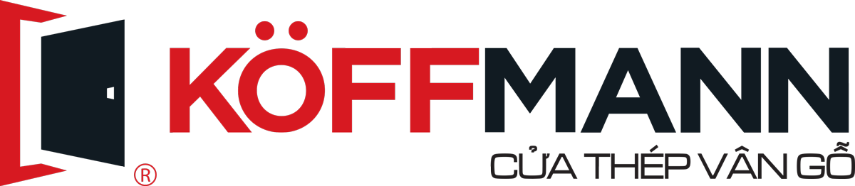 logo-koffmann