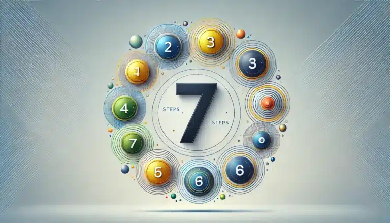 7 bước lựa chọn sắt mỹ thuật