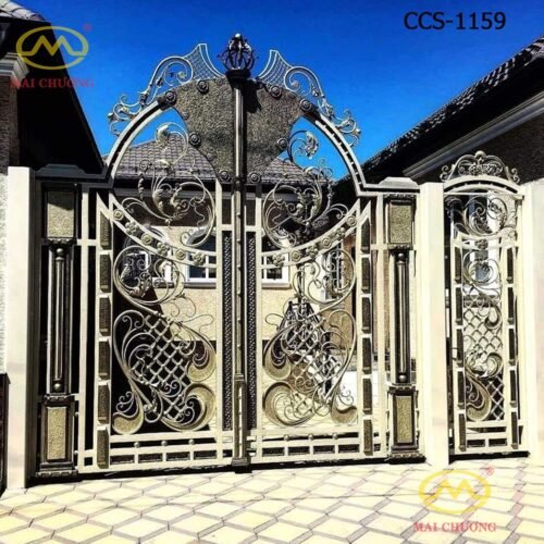 CCS-1159